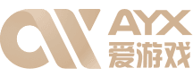 爱游戏(AYX APP)中国官方网站_AYX SPORTS